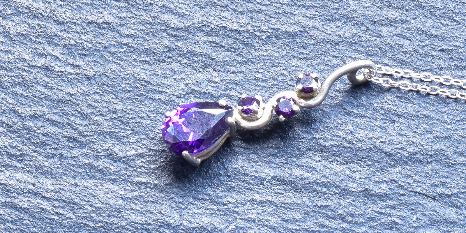 Anhänger Aufstieg des Lichts Header