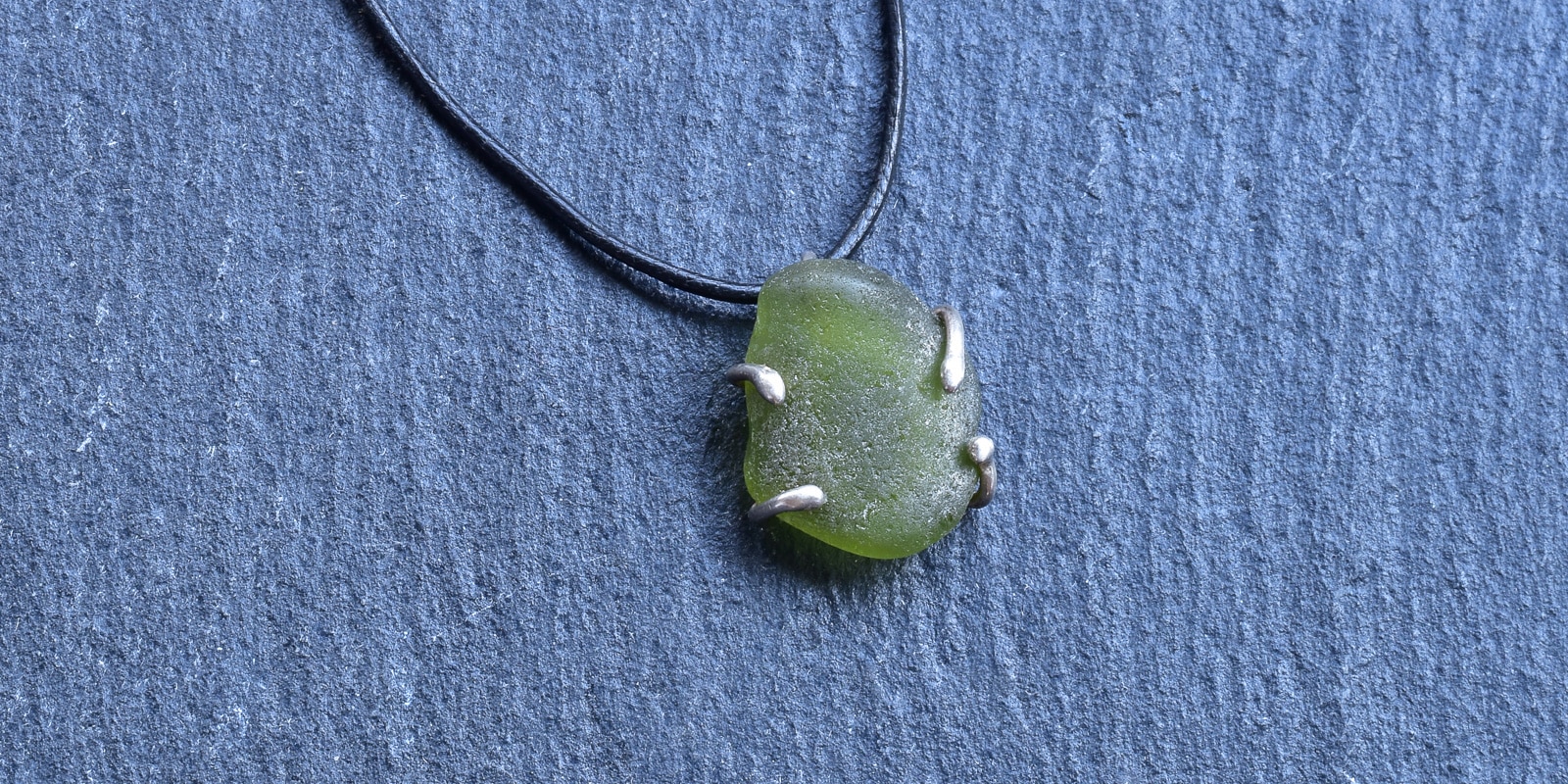 Anhänger Fund der Gezeiten Header