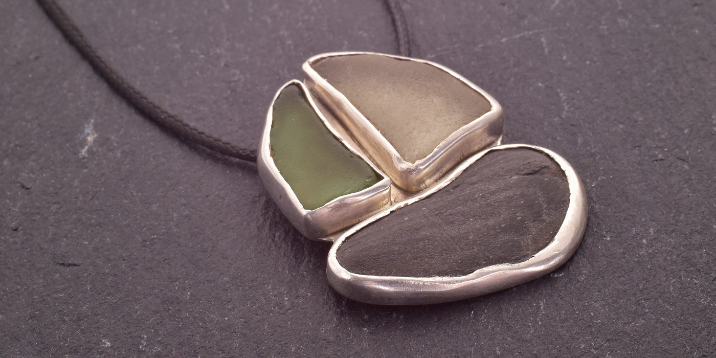 Anhänger Segelgräume Headerbild