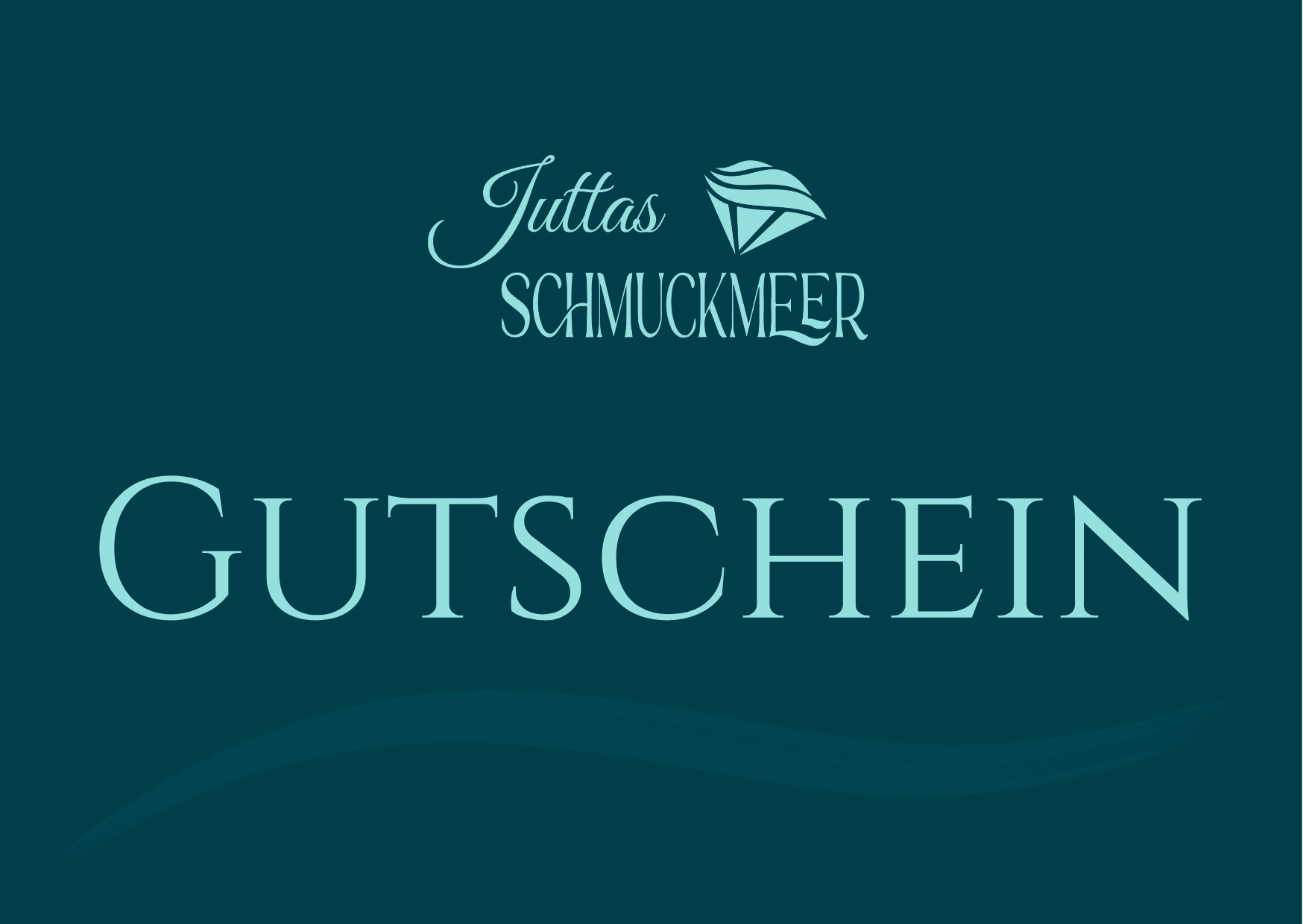 Gutschein