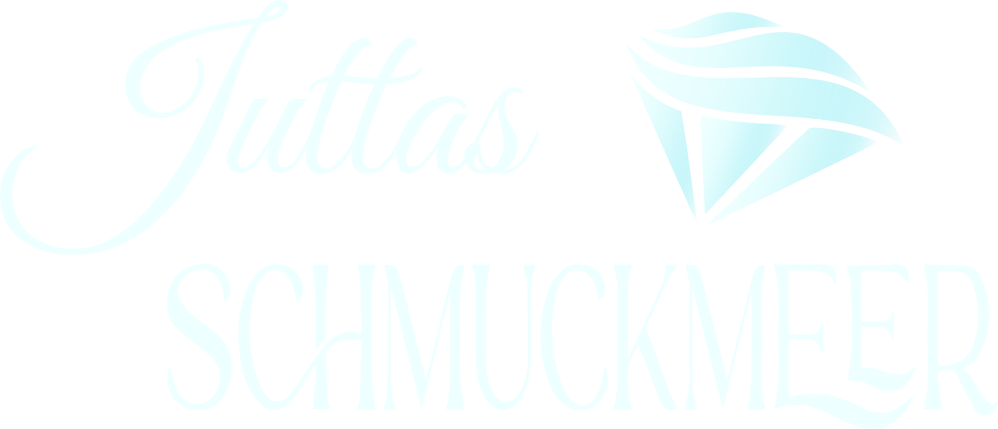 Juttas Schmuckmeer