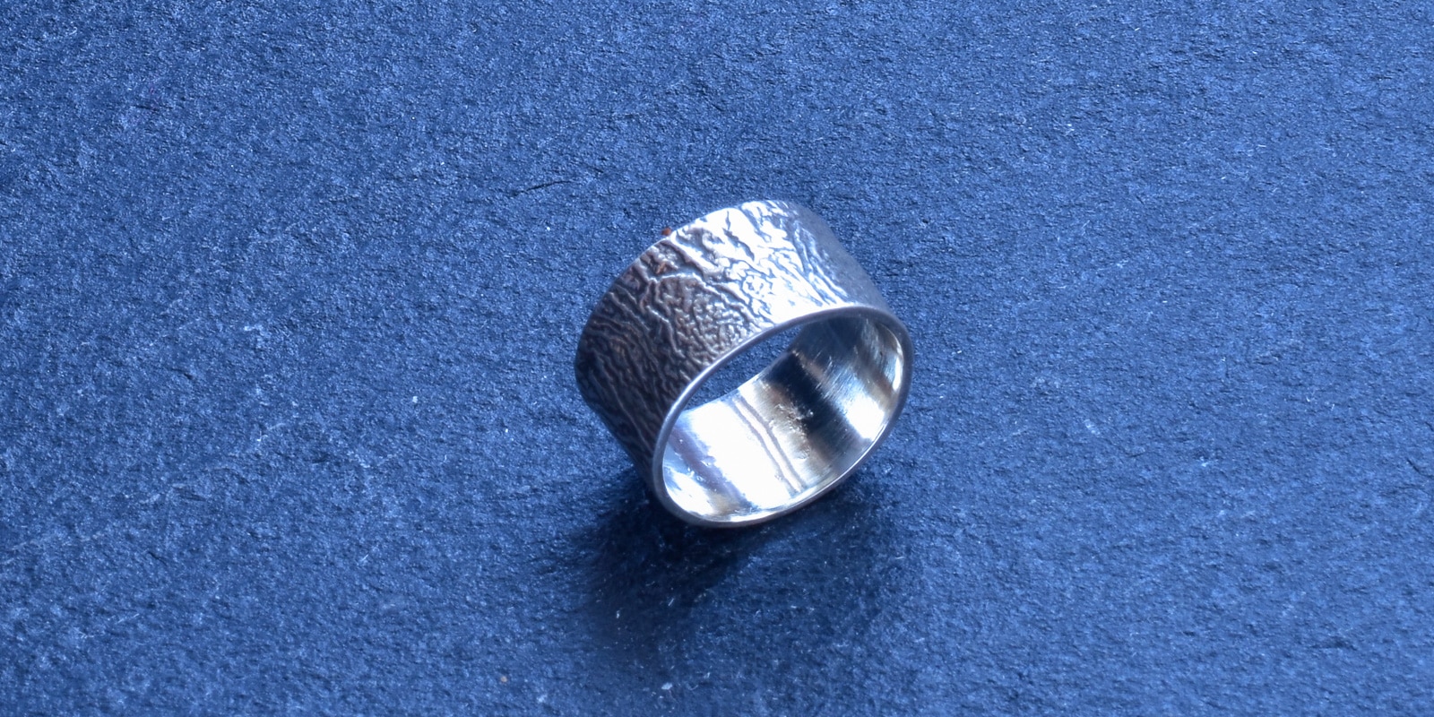 Ring Feuer der Gezeiten Header