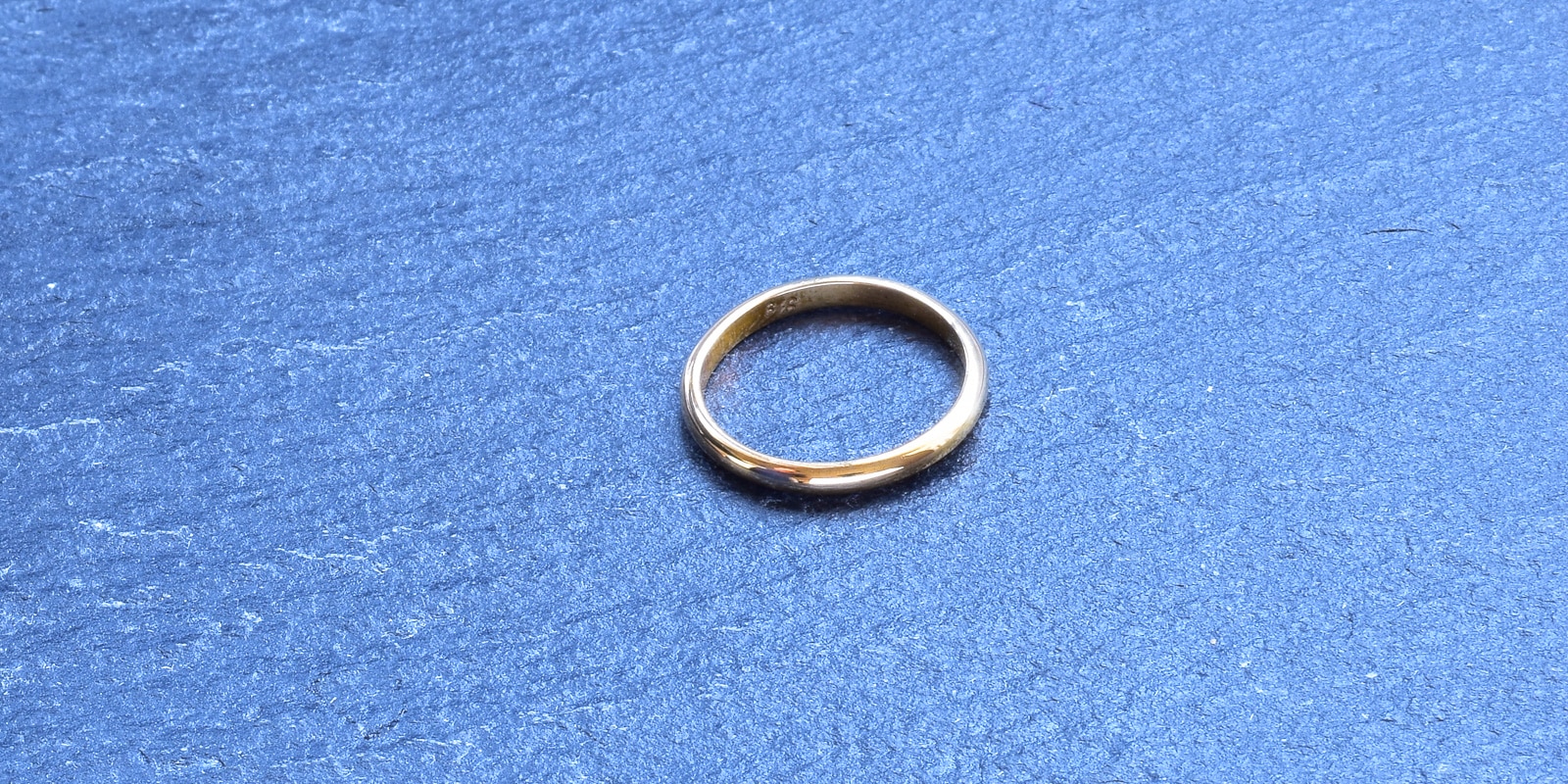 Ring Hafen der Ehe Header