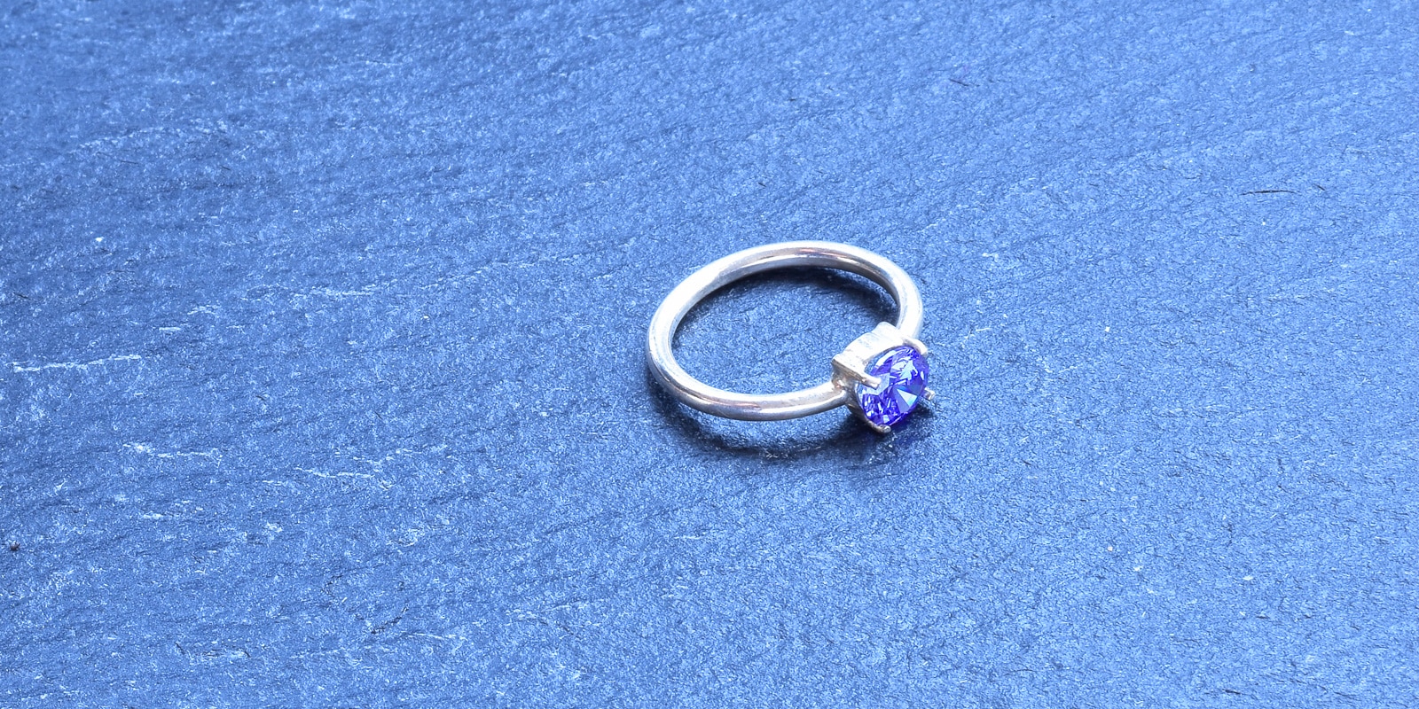 Ring Krone des Meeres Header