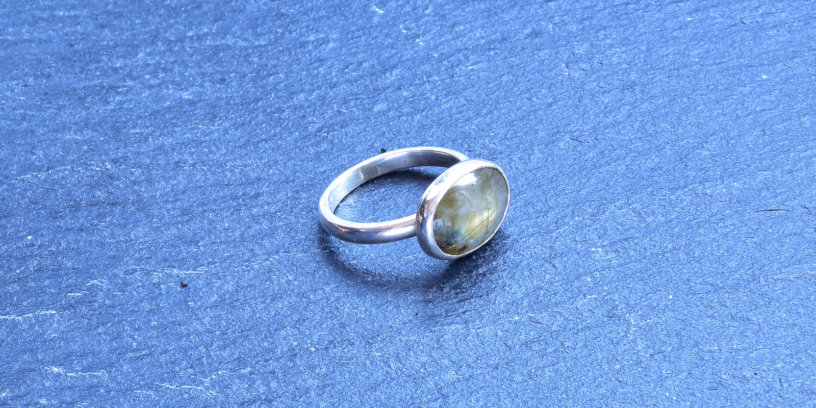 Ring Nordlicht Header