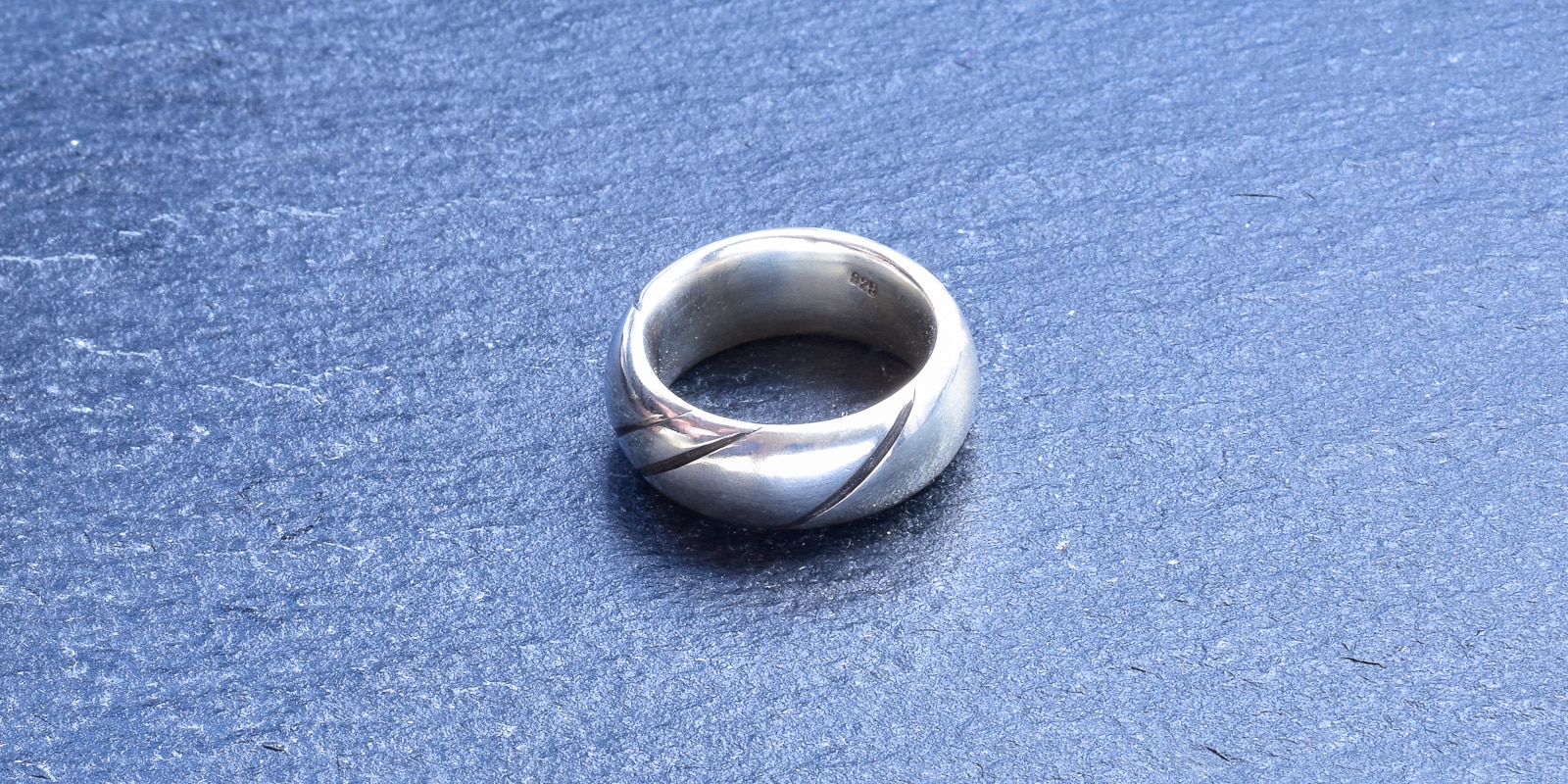 Ring Tiefgang Header