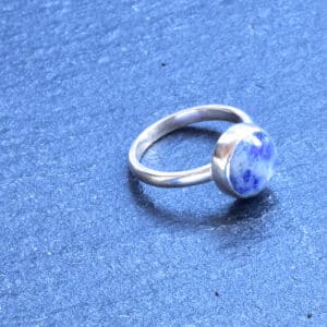 Ring Wolkenspiel Header
