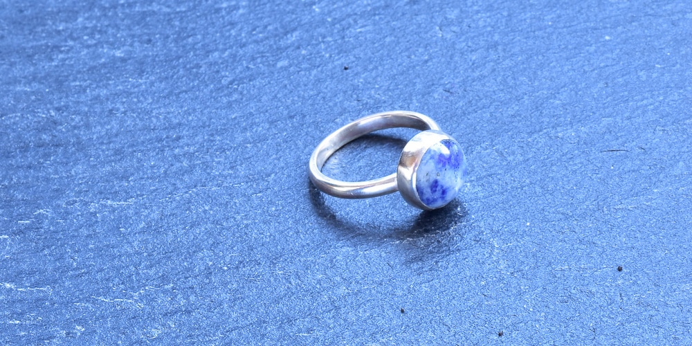 Ring Wolkenspiel Header